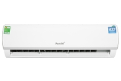Máy lạnh Funiki 2 HP HSC18TMU