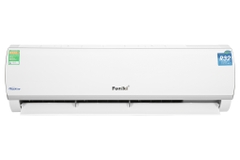 Máy lạnh Funiki Inverter 2.5 HP HIC24TMU