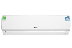 Máy lạnh Funiki 2.5 HP HSC24TMU