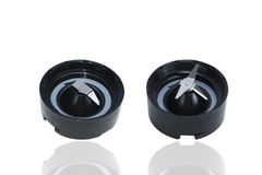 Máy xay sinh tố Goldsun GBL4102 400W