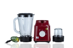 Máy xay sinh tố Goldsun GBL4102 400W