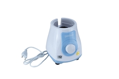 Máy xay sinh tố GBL4103 400W