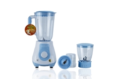 Máy xay sinh tố GBL4103 400W