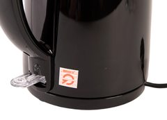 Ấm siêu tốc Sharp EKJ-17VPS-BK 1800W 1,7 lít