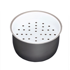 Nồi cơm điện Bluestone RCB5538 2,8 lít