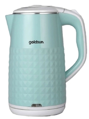 ẤM SIÊU TỐC GOLDSUN GK1182L2 1.8 LÍT