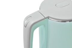 Ấm siêu tốc 2 lớp Goldsun GKT2606