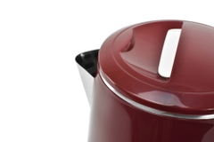 Ấm siêu tốc Goldsun 2 lớp GKT2612 2.2L 1800W