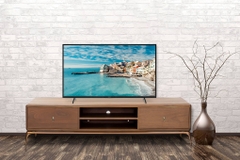 Ti vi Sony Google 4K 55 inch KD-55X75K