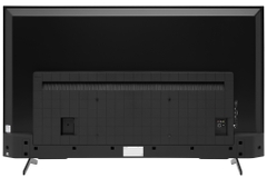 Tivi Sony 65inch 65X75K có điều khiển giọng nói