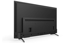Google Tivi Sony 4K 43 Inch KD-43X75K
