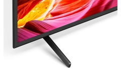 Google Tivi Sony 4K 43 Inch KD-43X75K