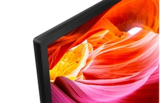 Google Tivi Sony 4K 43 Inch KD-43X75K