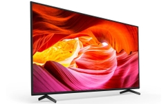 Google Tivi Sony 4K 43 Inch KD-43X75K