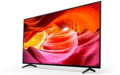 Google Tivi Sony 4K 43 Inch KD-43X75K