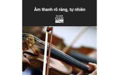 Google Tivi Sony 4K 43 Inch KD-43X75K