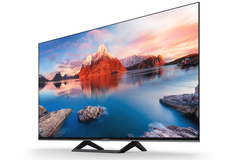 Ti vi Xiaomi L43M8 A2SEA 43 inch 4K