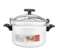 Nồi áp suất nhôm anod Goldsun GPC1900-07