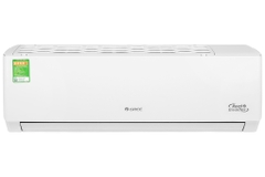 Máy lạnh Gree Inverter 1.5 HP GWC12PB-K3D0P4
