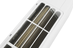 Máy lạnh Gree Inverter 1 HP CHARM9CI