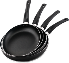 Chảo chống dính Goldsun FP-GSC424