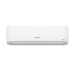 Điều hòa 2 chiều inverter 9000 BTU/H NIS-A09R2H11