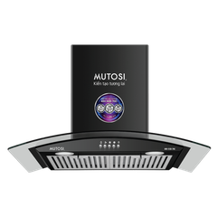 Máy hút mùi Mutosi MH 55B 70C