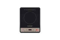 BẾP TỪ ĐƠN SUNHOUSE SHD6160