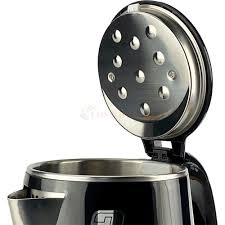 Ấm siêu tốc Goldsun 2.2L GKT2602