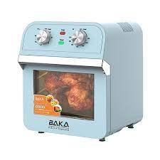 Nồi chiên không dầu AIR FRYER BK68