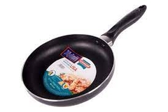 Chảo trơn Sunhouse CT18