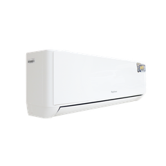 Điều hòa 1 chiều Nagakawa NS-C18R2T30 18000 Btu