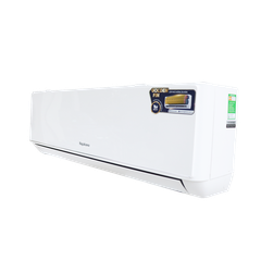 Điều hòa 1 chiều Nagakawa NS-C18R2T30 18000 Btu