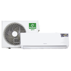 Điều hòa 1 chiều Nagakawa NS-C18R2T30 18000 Btu