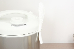 Nồi cơm điện Kangaroo KG18RC3 1,8 lít