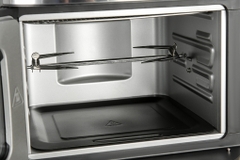 Nồi chiên không dầu Kangaroo KG12AF1A 12 lít