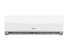 Điều Hòa Amore 1 Chiều 24000 BTU (2.5 HP) AMORE24CN