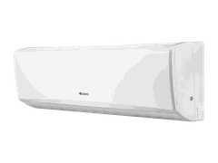 Điều hòa Gree 2 chiều 9000 BTU GWH09KB-K6N0C4