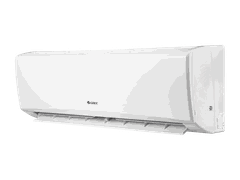 Điều Hòa Amore 1 Chiều 24000 BTU (2.5 HP) AMORE24CN