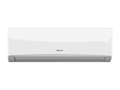 Điều hòa Gree 2 chiều 9000 BTU GWH09KB-K6N0C4