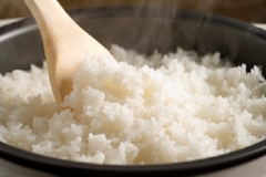 Nồi cơm Cuckoo CR1021