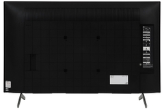 Ti vi Sony Android 4K 43 inch KD-43X80J