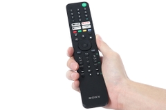 Ti vi Sony Android 4K 43 inch KD-43X80J