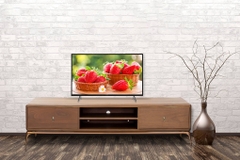 Ti vi Sony Android 4K 43 inch KD-43X80J