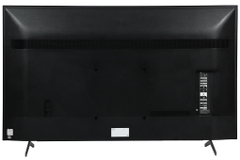 Ti vi Sony Android 4K 65 inch KD-65X80J