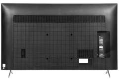 Ti vi Sony 4K 65 inch KD-65X86J VN3