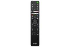 Ti vi Sony 4K 65 inch KD-65X86J VN3