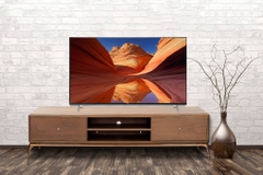Ti vi Sony 4K 65 inch KD-65X86J VN3