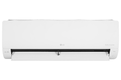 Máy lạnh LG Inverter 1.5 HP V13WIN1