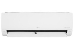 Máy lạnh LG Inverter 2 HP V18WIN1